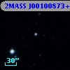 2MASS J00100873+2748426