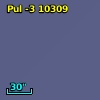2MASS J00104290+2758079
