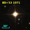 G 192-50