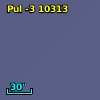 2MASS J00105850+2826382