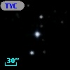 TYC 1732-277-1
