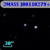 2MASS J00110279+2745389