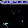 2MASS J00115165+2747030