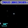 2MASS J00120109+2732534