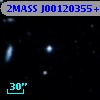 2MASS J00120355+2754422
