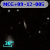 MCG+09-12-005