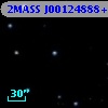 2MASS J00124888+2747216