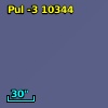 2MASS J00125101+2745251