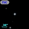TYC 1732-2176-1
