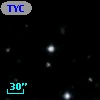 TYC 1732-1000-1