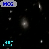 MCG+09-12-006