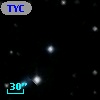 TYC 1732-2059-1