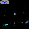 TYC 1732-1295-1