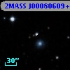 2MASS J00080609+2606276