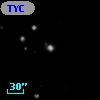 TYC 1732-498-1