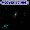 MCG+09-12-008