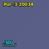 2MASS J00080959+2547452