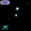 TYC 1732-1803-1