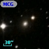MCG+09-12-001