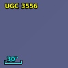 UGC  3556