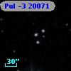Pul -3   20071