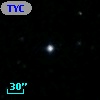 TYC 1732-2333-1