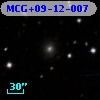 MCG+09-12-007