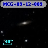 MCG+09-12-009