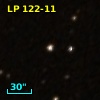 LP  122-11
