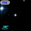 TYC 1732-1946-1
