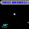 2MASS J00100911+2626042