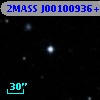 2MASS J00100936+2537441