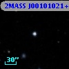 2MASS J00101021+2539206