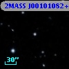 2MASS J00101082+2542274