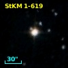 TYC 3767-374-1