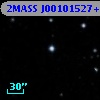 2MASS J00101527+2541435