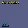 Pul -3   20214