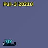 2MASS J00102841+2539225