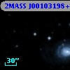 2MASS J00103198+2550394