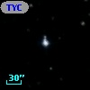 TYC 1733-1227-1