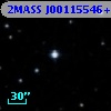 2MASS J00115546+2521411
