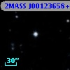 2MASS J00123658+2615081