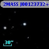 2MASS J00123732+2543161