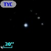 TYC 1733-2331-1