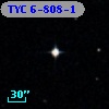TYC    6-808-1