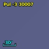 2MASS J00254041+0253121