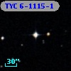 TYC    6-1115-1