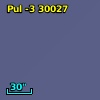 2MASS J00264543+0309218
