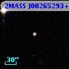 2MASS J00265293+0227445