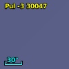 2MASS J00270092+0216495
